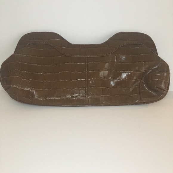 Maxx New York Clutch Purse - Picture 6 of 8